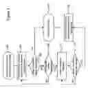 Fig. 03 - Technique for tuning an ion implanter system