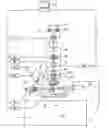 Fig. 01 - Method, apparatus and system for specimen fabrication by using an ion beam