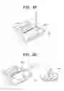 Fig. 04 - Method, apparatus and system for specimen fabrication by using an ion beam