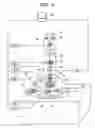 Fig. 05 - Method, apparatus and system for specimen fabrication by using an ion beam