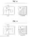 Fig. 08 - Method, apparatus and system for specimen fabrication by using an ion beam