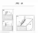 Fig. 14 - Method, apparatus and system for specimen fabrication by using an ion beam