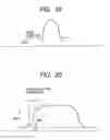 Fig. 15 - Method, apparatus and system for specimen fabrication by using an ion beam