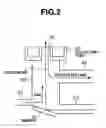 Fig. 03 - Debris collector for EUV light generator