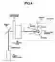 Fig. 05 - Debris collector for EUV light generator