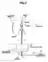 Fig. 08 - Debris collector for EUV light generator
