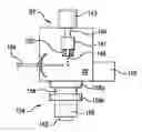 Fig. 01 - Alternative fuels for EUV light source