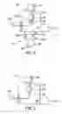 Fig. 03 - Alternative fuels for EUV light source