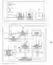 Fig. 01 - Image formation apparatus