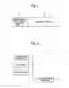 Fig. 03 - Image formation apparatus