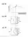 Fig. 05 - Image formation apparatus