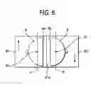 Fig. 06 - Image formation apparatus