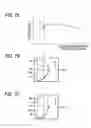 Fig. 07 - Image formation apparatus