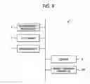 Fig. 09 - Image formation apparatus