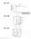 Fig. 10 - Image formation apparatus
