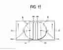 Fig. 11 - Image formation apparatus