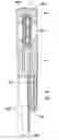 Fig. 01 - Methods and apparatus for sealing an opening of a processing chamber