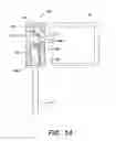 Fig. 02 - Methods and apparatus for sealing an opening of a processing chamber