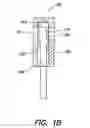 Fig. 03 - Methods and apparatus for sealing an opening of a processing chamber