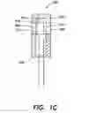 Fig. 04 - Methods and apparatus for sealing an opening of a processing chamber