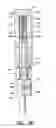 Fig. 10 - Methods and apparatus for sealing an opening of a processing chamber