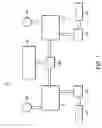 Fig. 02 - Isolation valve for energetic and high temperature gases