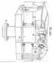 Fig. 05 - Isolation valve for energetic and high temperature gases