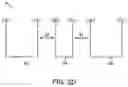 Fig. 06 - Isolation valve for energetic and high temperature gases