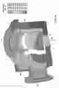 Fig. 10 - Isolation valve for energetic and high temperature gases