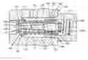 Fig. 01 - Valve assembly