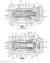 Fig. 02 - Valve assembly