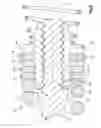 Fig. 03 - Valve assembly