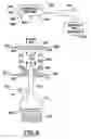 Fig. 08 - Novel composition