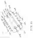 Fig. 31 - Novel composition