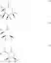 Fig. 02 - Heat transfer and refrigerant compositions comprising 3,3,4,4,5,5,6,6,6-nonafluoro-1-hexene and a hydrocarbon