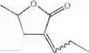 Fig. 04 - Heat transfer and refrigerant compositions comprising 3,3,4,4,5,5,6,6,6-nonafluoro-1-hexene and a hydrocarbon