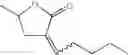 Fig. 06 - Heat transfer and refrigerant compositions comprising 3,3,4,4,5,5,6,6,6-nonafluoro-1-hexene and a hydrocarbon