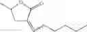 Fig. 07 - Heat transfer and refrigerant compositions comprising 3,3,4,4,5,5,6,6,6-nonafluoro-1-hexene and a hydrocarbon