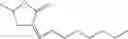 Fig. 09 - Heat transfer and refrigerant compositions comprising 3,3,4,4,5,5,6,6,6-nonafluoro-1-hexene and a hydrocarbon