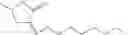 Fig. 10 - Heat transfer and refrigerant compositions comprising 3,3,4,4,5,5,6,6,6-nonafluoro-1-hexene and a hydrocarbon