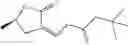 Fig. 12 - Heat transfer and refrigerant compositions comprising 3,3,4,4,5,5,6,6,6-nonafluoro-1-hexene and a hydrocarbon