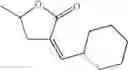 Fig. 13 - Heat transfer and refrigerant compositions comprising 3,3,4,4,5,5,6,6,6-nonafluoro-1-hexene and a hydrocarbon
