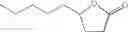 Fig. 15 - Heat transfer and refrigerant compositions comprising 3,3,4,4,5,5,6,6,6-nonafluoro-1-hexene and a hydrocarbon