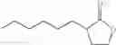Fig. 19 - Heat transfer and refrigerant compositions comprising 3,3,4,4,5,5,6,6,6-nonafluoro-1-hexene and a hydrocarbon
