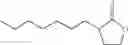 Fig. 20 - Heat transfer and refrigerant compositions comprising 3,3,4,4,5,5,6,6,6-nonafluoro-1-hexene and a hydrocarbon