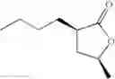 Fig. 23 - Heat transfer and refrigerant compositions comprising 3,3,4,4,5,5,6,6,6-nonafluoro-1-hexene and a hydrocarbon