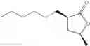 Fig. 25 - Heat transfer and refrigerant compositions comprising 3,3,4,4,5,5,6,6,6-nonafluoro-1-hexene and a hydrocarbon
