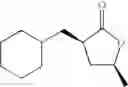 Fig. 29 - Heat transfer and refrigerant compositions comprising 3,3,4,4,5,5,6,6,6-nonafluoro-1-hexene and a hydrocarbon