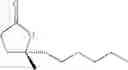 Fig. 30 - Heat transfer and refrigerant compositions comprising 3,3,4,4,5,5,6,6,6-nonafluoro-1-hexene and a hydrocarbon