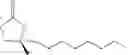 Fig. 31 - Heat transfer and refrigerant compositions comprising 3,3,4,4,5,5,6,6,6-nonafluoro-1-hexene and a hydrocarbon